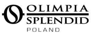 Olimpia Splendid Poland