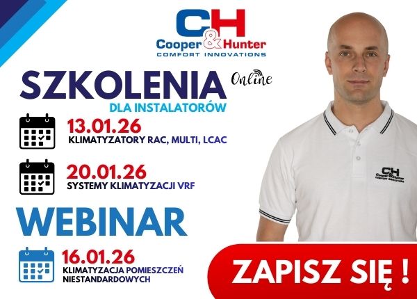 NOWY ROK 2026, ZACZYNAMY OD WIEDZY I ROZWOJU !